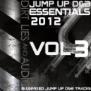 Silent Code - 6Million Dolla Man (Original Mix)