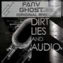 FaNv - Ghost