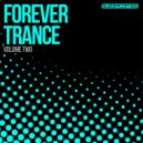 Chris Goy - Metamorphic (Original Mix)