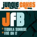 JFB - Five On It (Original Mix)