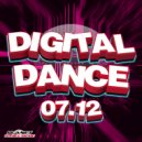 Euro Latin Beats feat. Bamma B - Vamos A La Party (Defective Noise Club Mix)