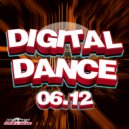 El 3mendo - Bumba Bamba (Tony La Rocca Extended Mix)