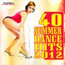 DJ Gio Feat Fares - Follow Me (Med Style Remix)