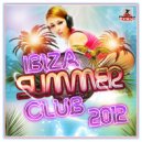 Hessencia - Clochard (Stephan F Remix Edit)
