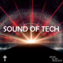BYOR & Space Food - Bounce (Original Mix)