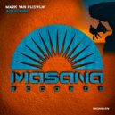 Mark van Rijswijk - Intertwine (Original Mix)