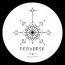 Perverse feat. Beezy - Cross Examination (Original Mix)