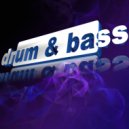 Dj Kirill sk - 3456456