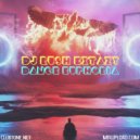 Dj Rush Extazy - Dance Euphoria 3 ()