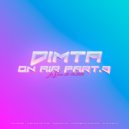 DIMTA - ON AIR - PART 3 20.04.2020