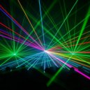 Alex IngerMann - Ready To Rave Sessions ep.003 [Apr 2020, Deep Melodic Techno]