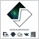 Salted Sugar - SSp.49