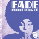 Fade, Atmospherix - Limbo (Original Mix)
