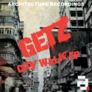 Getz - Catacomb (Original Mix)