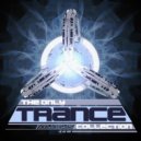Ruby & Tony - Randers (Original Mix)