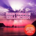Klauss Goulart - Turbulence (Original Mix)