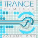 Smart Apes & Amex - Silent Wave (Marc Simz Remix)