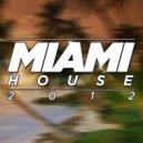 Ted Nilsson & Steve Haines - Derailed (Original Mix)