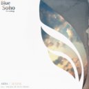 Aiera - Skydive
