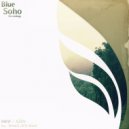 Illitheas pres. Mavi - Azen (Trance Arts Remix)