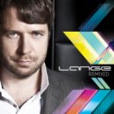 Lange pres. Firewall - Sincere (Pulser Remix)