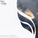 Running Man - Eternity (Dave Cold Bangin Remix)