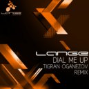 Lange - Dial Me Up