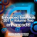 Daniel Kandi pres. 147 - Insert Generic Title