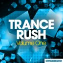 Deepwide feat Josh Money - Take Me In (Original Mix)