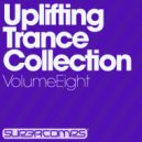 Jaco - Uncertainty (Stonevalley Remix)