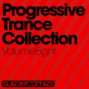 Sunleed - Rising Moons (Original Mix)