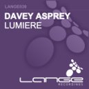 Davey Asprey - Lumiere (Ally Brown Remix)