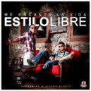Estilo Libre - Que Mala Suerte