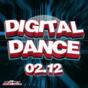 The Summer Boys - Summer Party (Extended Mix)