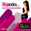 Euro Latin Beats feat. Marco Leiva & Rigo Fuego - Alejandra (Dj Mades Electro Under Beats Remix)