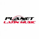 Toni G Feat DCL - You Make Me Live (Trance Version)