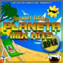 Miani - Il Tipico Italiano (Stephan F Remix Edit)