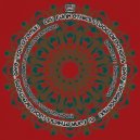 Funk Ethics, Lucid Directions - Give