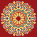 Funk Ethics, Lucid Directions - Give