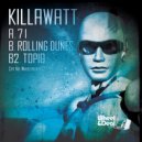 Killawatt - Rolling Dunes