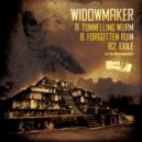 Widowmaker - Tunneling Wurm
