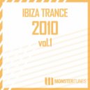 Onova - Platitude (Sebastian Brandt Remix)
