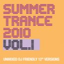 Mystery Islands & Stefan Cambridge Pres. Chapter G8 - State Of Mind (Original Mix)