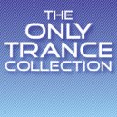 Octagen & M.I.D.O.R. - Phoenix (Original Mix)