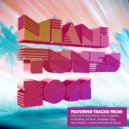 Sonorous - Protonic (Leama & Moor Remix)