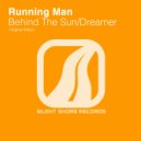 Running Man - Dreamer (Original Mix)