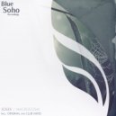 Solex - Macrocosm (Club Mix)
