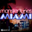 Majai - Lightwave (Mike Foyle Remix)