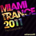 Attractive Deep Sound - Lost (Original Mix)