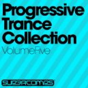 Simon Gain & Kris O'Neil - Mount